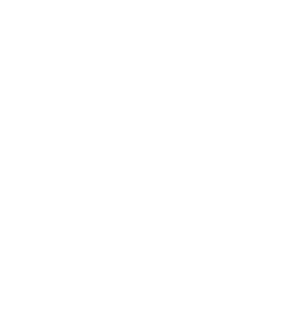 BORDERLESS | 海外ビジネス系オンラインサロン